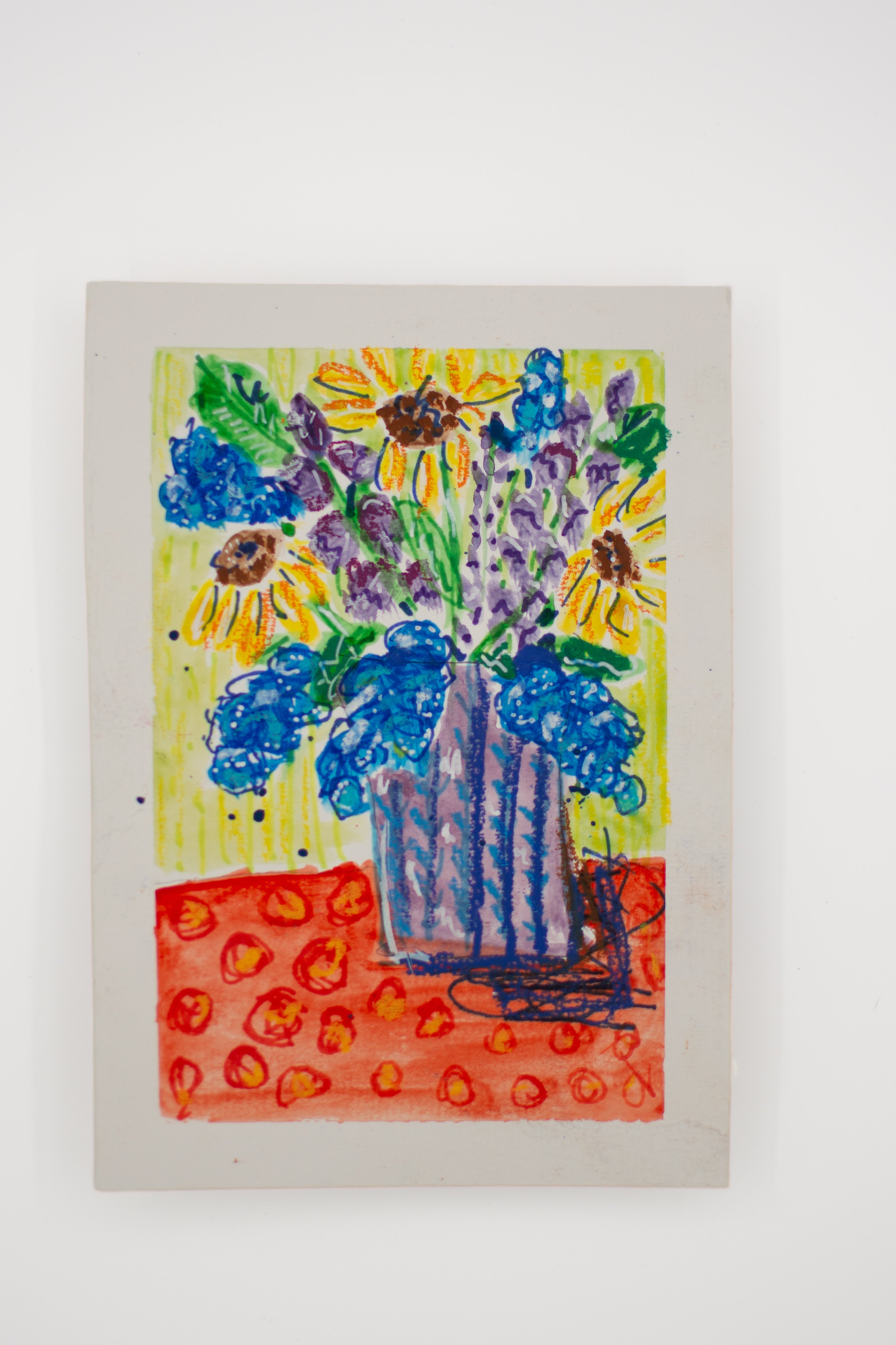 Available Works