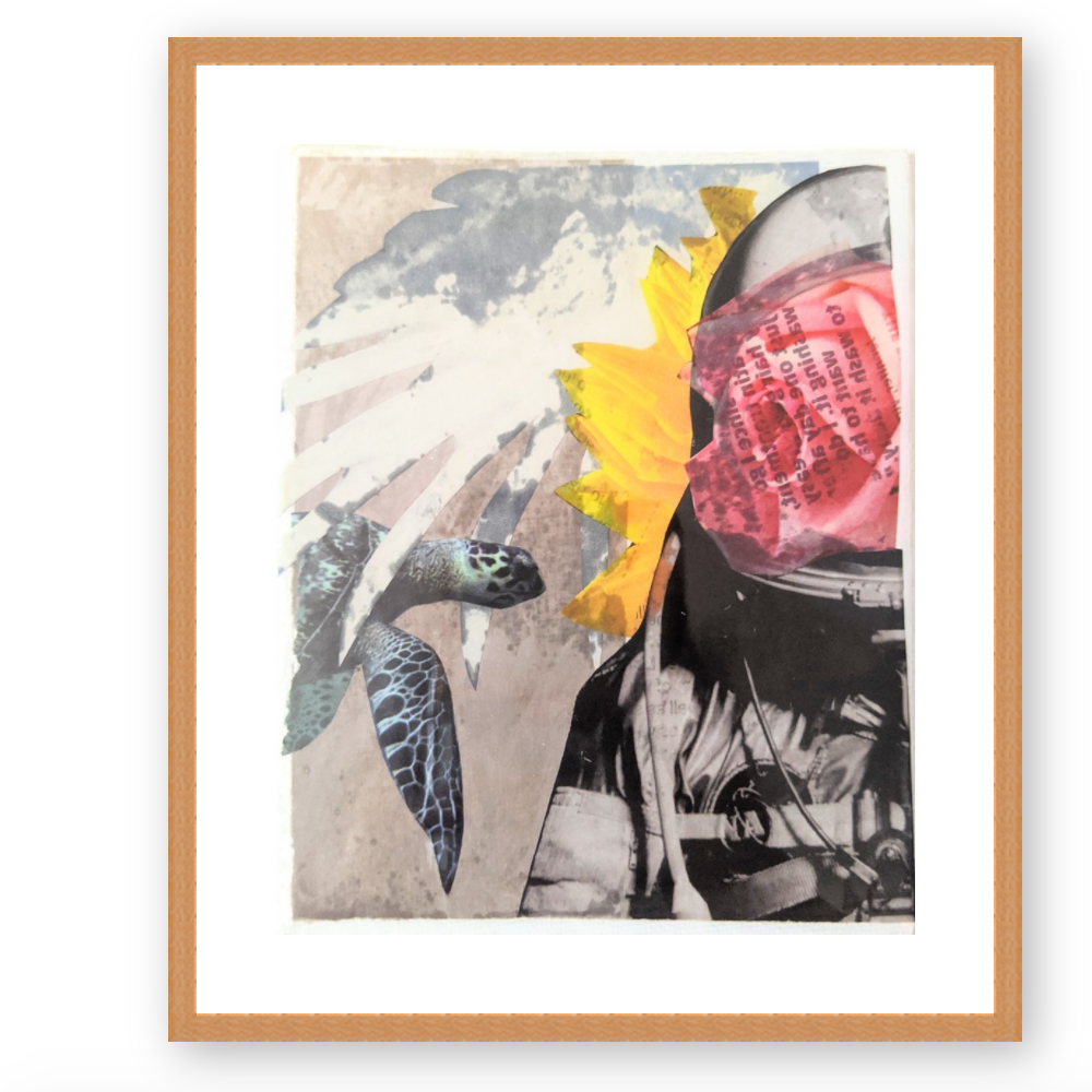 Sold Work