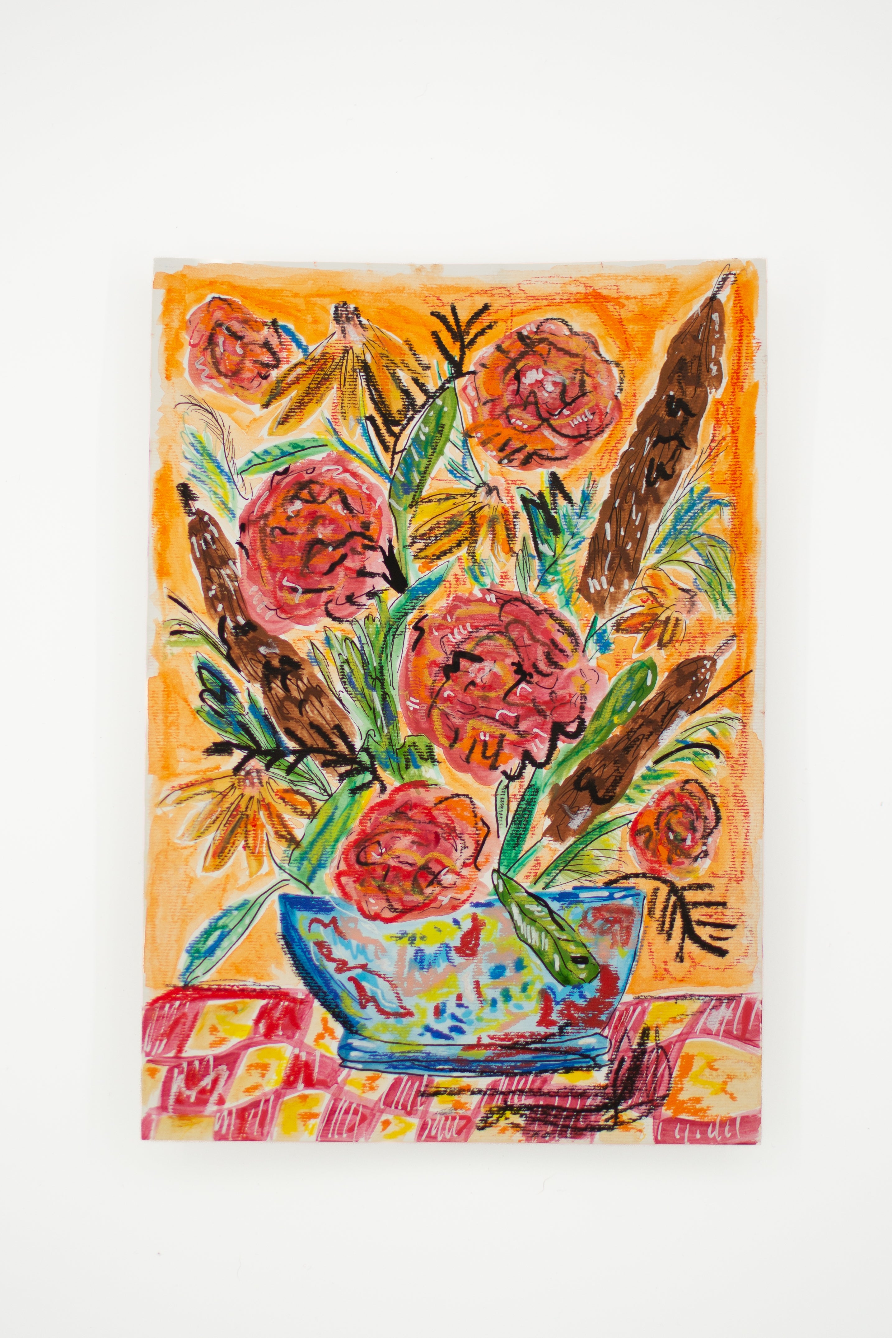 Art Gifts