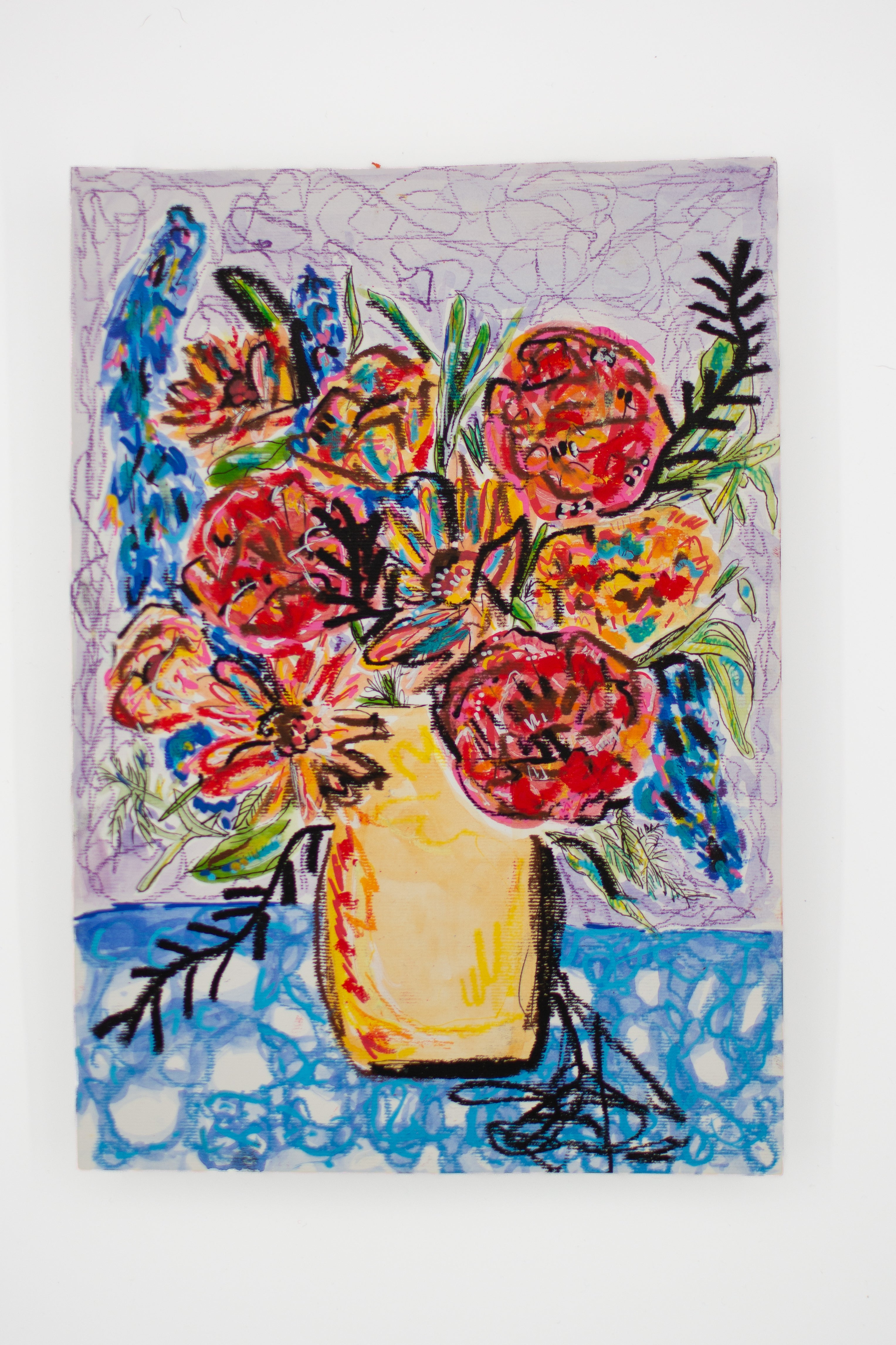 Affordable Original Art
