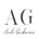 Andi Garbarino Fine Art - Home