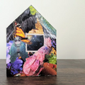 Tiny Houses: We are One