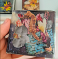 Outer Space Aquarium