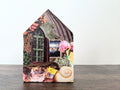 Tiny Houses: Houses of Dust